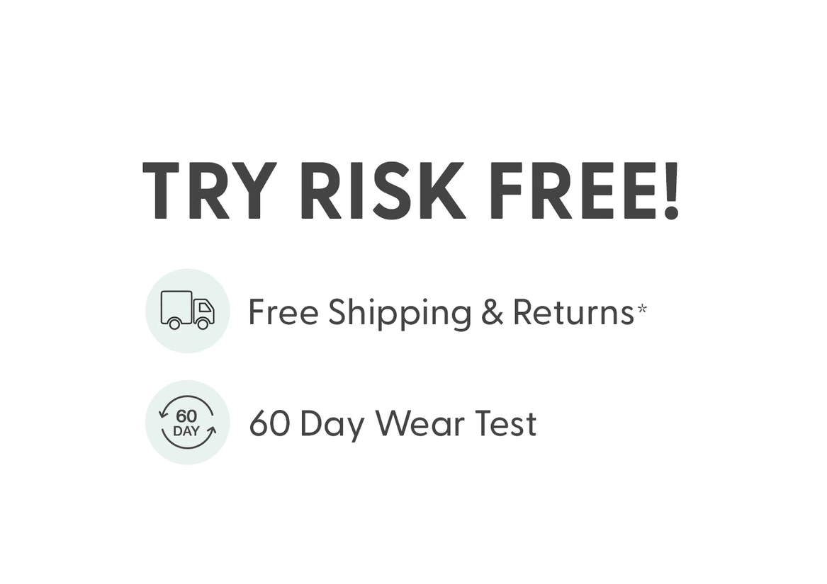 Where to purchase cheap Rex Blue Hands-Free 0501